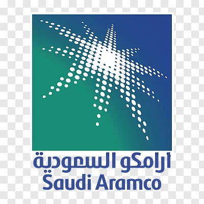 Saudi Aramco