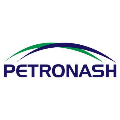 Petronash