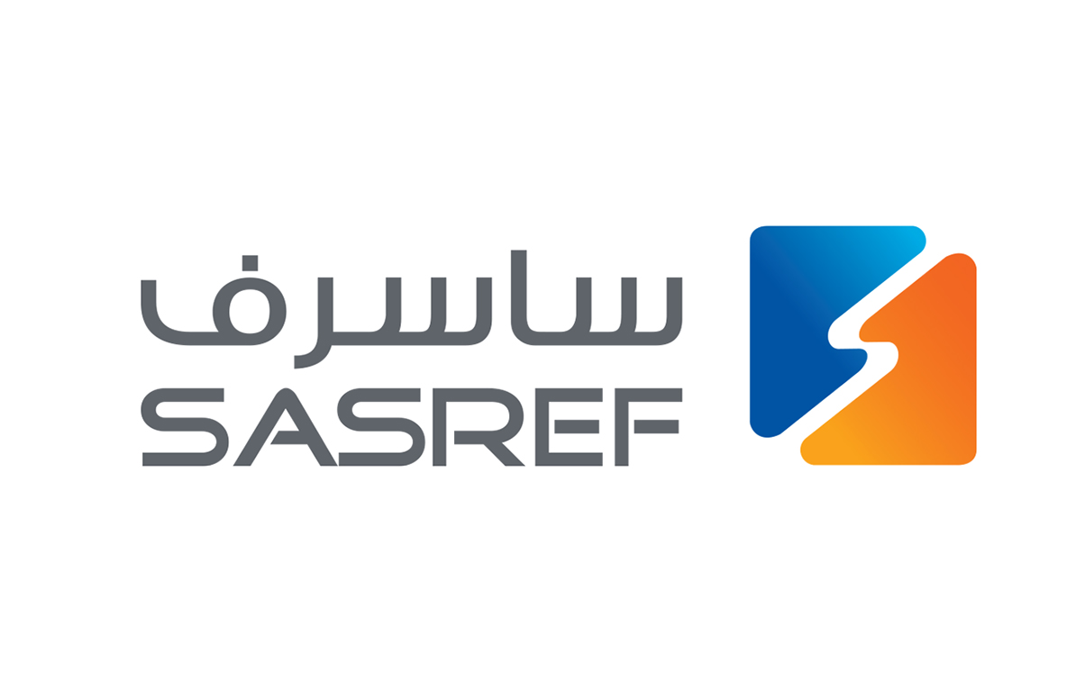 sasref